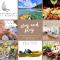 Jewel of Brooklyn - Hawkesbury River Marina