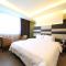Moonbay Hotel