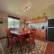 Panchos Paradise - Rainforest Guesthouse with Pool, Gazebo and View