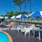 Apto Cond Ilhas do Caribe - Pr - Beira Mar