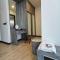Grand Suites 4BR 12Pax Gathering First Choice WIFI NETFLIX!! 60"TV By STAY - 马西 Grand Suites 4BR 12Pax Gathering First Choice WIFI NETFLIX!! 60"TV By STAY - 马西