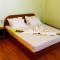 Sandalwood Hotel