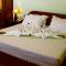 Sandalwood Hotel