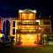 Sandalwood Hotel