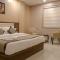 Hotel Sri Balaji