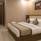 Hotel Sri Balaji