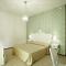 Hotel Holiday Park