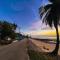 Holiday Resort - SHA Plus