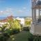 Elegant Condo Awesome View