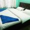 Mount Annapurna Guest House