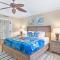 Honua Kai 215 2 Bedroom 2 Bath condo