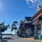 Biwa-Lakeside Cottage B B Dylan