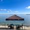 Biwa-Lakeside Cottage B B Dylan