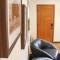 Cabin 4 at Horse Creek Resort - 拉皮德城
