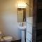 Cabin 4 at Horse Creek Resort - 拉皮德城