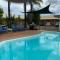 Golden West Motor Inn