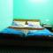 Mount Annapurna Guest House