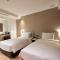 Busan City Hotel