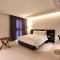 Busan City Hotel