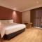 Busan City Hotel