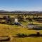 Te Manahuna Retreat