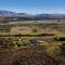 Te Manahuna Retreat