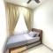 Maryam’s House (Lovely Seaview apartment )