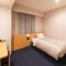 Sotetsu Fresa Inn Daimon