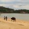 Koh Yao Noi Beach Resort - Jaunoj-sziget