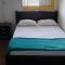 Palma de Cera Hostal
