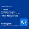 110 qm Ferienwohnung Stadtvilla Halberstadt - Dem Tor zum Harz