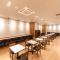 Sotetsu Fresa Inn Daimon