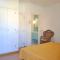 A modern, comfortable and well equipped linked villa with private pool and A/c - Куартейра