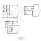 --Mountain Chalet Getaway with Breathtaking View Next to Tail of Dragon-- - روبينسفيل