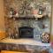--Mountain Chalet Getaway with Breathtaking View Next to Tail of Dragon-- - روبينسفيل
