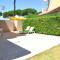 Modern, comfortable and well equipped private pool villa - 奎特里拉