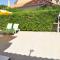 Modern, comfortable and well equipped private pool villa - 奎特里拉