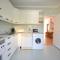 Modern, comfortable and well equipped private pool villa - 奎特里拉