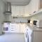 Modern, comfortable and well equipped private pool villa - 奎特里拉