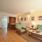 Modern, comfortable and well equipped private pool villa - 奎特里拉