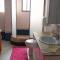 Danadri Houses, Like At Home