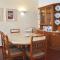 Comfortable and well equipped terrace villa with private pool and air conditioni - 奎特里拉