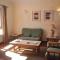 Comfortable and well equipped terrace villa with private pool and air conditioni - 奎特里拉