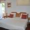 Comfortable and well equipped terrace villa with private pool and air conditioni - 奎特里拉