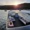 Riverfront Dream on the Hawkesbury - Water View