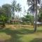 Koh Yao Noi Beach Resort - Jaunoj-sziget