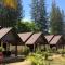 Koh Yao Noi Beach Resort - Jaunoj-sziget