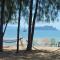 Koh Yao Noi Beach Resort - Jaunoj-sziget
