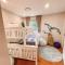 Luxe at Brooklyn - Hawkesbury River Marina