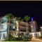 Hotel Paclà